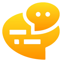 LIVE CHAT KAPTENSLOT